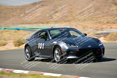 media/Feb-22-2025-Speed Ventures (Sat) [[e257b32fb3]]/Yellow Group/Session 3 (Turn 6)/